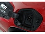 Peugeot e-208 EV Active Pack 50 kWh | SOH 100% | Cruise Control | Carplay/Androit auto | LED Verlichting | Climate Control | Sensoren Achter |