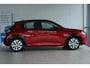 Peugeot e-208 EV Active Pack 50 kWh | SOH 100% | Cruise Control | Carplay/Androit auto | LED Verlichting | Climate Control | Sensoren Achter |