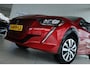 Peugeot e-208 EV Active Pack 50 kWh | SOH 100% | Cruise Control | Carplay/Androit auto | LED Verlichting | Climate Control | Sensoren Achter |