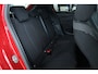Peugeot e-208 EV Active Pack 50 kWh | SOH 100% | Cruise Control | Carplay/Androit auto | LED Verlichting | Climate Control | Sensoren Achter |