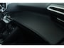 Peugeot e-208 EV Active Pack 50 kWh | SOH 100% | Cruise Control | Carplay/Androit auto | LED Verlichting | Climate Control | Sensoren Achter |