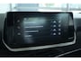 Peugeot e-208 EV Active Pack 50 kWh | SOH 100% | Cruise Control | Carplay/Androit auto | LED Verlichting | Climate Control | Sensoren Achter |
