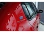 Peugeot e-208 EV Active Pack 50 kWh | SOH 100% | Cruise Control | Carplay/Androit auto | LED Verlichting | Climate Control | Sensoren Achter |