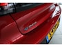 Peugeot e-208 EV Active Pack 50 kWh | SOH 100% | Cruise Control | Carplay/Androit auto | LED Verlichting | Climate Control | Sensoren Achter |
