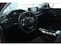 Peugeot e-208 EV Active Pack 50 kWh | SOH 100% | Cruise Control | Carplay/Androit auto | LED Verlichting | Climate Control | Sensoren Achter |