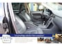 Volvo V70 2.0 benzine 145 pk Momentum, Leer, Trekhaak