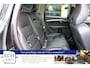 Volvo V70 2.0 benzine 145 pk Momentum, Leer, Trekhaak