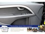 Volvo V70 2.0 benzine 145 pk Momentum, Leer, Trekhaak