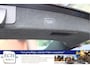 Volvo V70 2.0 benzine 145 pk Momentum, Leer, Trekhaak