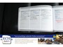 Volvo V70 2.0 benzine 145 pk Momentum, Leer, Trekhaak
