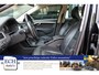 Volvo V70 2.0 benzine 145 pk Momentum, Leer, Trekhaak