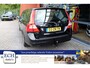 Volvo V70 2.0 benzine 145 pk Momentum, Leer, Trekhaak