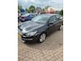 Peugeot 308 SW 1.6 BlueHDI Blue Lease Pack|Airco|Cruise|Navi