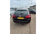 Peugeot 308 SW 1.6 BlueHDI Blue Lease Pack|Airco|Cruise|Navi