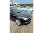 Peugeot 308 SW 1.6 BlueHDI Blue Lease Pack|Airco|Cruise|Navi