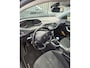 Peugeot 308 SW 1.6 BlueHDI Blue Lease Pack|Airco|Cruise|Navi