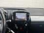 Toyota Aygo 1.0 VVT-i x-joy - Cruise - Carplay - Navi - NAP