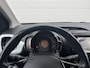 Toyota Aygo 1.0 VVT-i x-joy - Cruise - Carplay - Navi - NAP