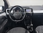 Toyota Aygo 1.0 VVT-i x-joy - Cruise - Carplay - Navi - NAP