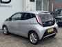 Toyota Aygo 1.0 VVT-i x-joy - Cruise - Carplay - Navi - NAP