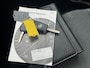 Toyota Aygo 1.0 VVT-i x-joy - Cruise - Carplay - Navi - NAP