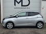 Toyota Aygo 1.0 VVT-i x-joy - Cruise - Carplay - Navi - NAP