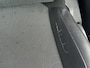 Toyota Aygo 1.0 VVT-i x-joy - Cruise - Carplay - Navi - NAP