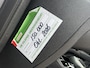 Toyota Aygo 1.0 VVT-i x-joy - Cruise - Carplay - Navi - NAP
