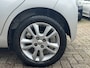 Toyota Aygo 1.0 VVT-i x-joy - Cruise - Carplay - Navi - NAP