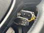 Toyota Aygo 1.0 VVT-i x-joy - Cruise - Carplay - Navi - NAP