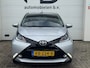 Toyota Aygo 1.0 VVT-i x-joy - Cruise - Carplay - Navi - NAP