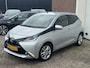 Toyota Aygo 1.0 VVT-i x-joy - Cruise - Carplay - Navi - NAP