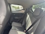 Toyota Aygo 1.0 VVT-i x-joy - Cruise - Carplay - Navi - NAP