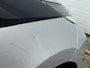 Toyota Aygo 1.0 VVT-i x-joy - Cruise - Carplay - Navi - NAP