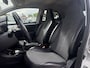 Toyota Aygo 1.0 VVT-i x-joy - Cruise - Carplay - Navi - NAP