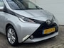 Toyota Aygo 1.0 VVT-i x-joy - Cruise - Carplay - Navi - NAP