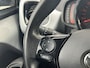 Toyota Aygo 1.0 VVT-i x-joy - Cruise - Carplay - Navi - NAP