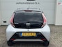 Toyota Aygo 1.0 VVT-i x-joy - Cruise - Carplay - Navi - NAP