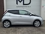 Toyota Aygo 1.0 VVT-i x-joy - Cruise - Carplay - Navi - NAP