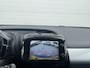Toyota Aygo 1.0 VVT-i x-joy - Cruise - Carplay - Navi - NAP