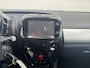 Toyota Aygo 1.0 VVT-i x-joy - Cruise - Carplay - Navi - NAP