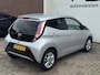 Toyota Aygo 1.0 VVT-i x-joy - Cruise - Carplay - Navi - NAP