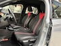 Opel Corsa 1.2 Turbo 100pk Automaat GS Line | Apple carplay / Android auto | Navigatie | Camera | Cruise control | PDC V+A | NAP | Rijklaar prijs!