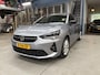 Opel Corsa 1.2 Turbo 100pk Automaat GS Line | Apple carplay / Android auto | Navigatie | Camera | Cruise control | PDC V+A | NAP | Rijklaar prijs!