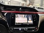 Opel Corsa 1.2 Turbo 100pk Automaat GS Line | Apple carplay / Android auto | Navigatie | Camera | Cruise control | PDC V+A | NAP | Rijklaar prijs!
