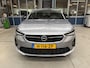 Opel Corsa 1.2 Turbo 100pk Automaat GS Line | Apple carplay / Android auto | Navigatie | Camera | Cruise control | PDC V+A | NAP | Rijklaar prijs!