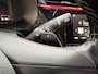Opel Corsa 1.2 Turbo 100pk Automaat GS Line | Apple carplay / Android auto | Navigatie | Camera | Cruise control | PDC V+A | NAP | Rijklaar prijs!