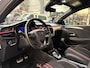 Opel Corsa 1.2 Turbo 100pk Automaat GS Line | Apple carplay / Android auto | Navigatie | Camera | Cruise control | PDC V+A | NAP | Rijklaar prijs!