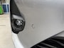 Opel Corsa 1.2 Turbo 100pk Automaat GS Line | Apple carplay / Android auto | Navigatie | Camera | Cruise control | PDC V+A | NAP | Rijklaar prijs!