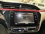Opel Corsa 1.2 Turbo 100pk Automaat GS Line | Apple carplay / Android auto | Navigatie | Camera | Cruise control | PDC V+A | NAP | Rijklaar prijs!